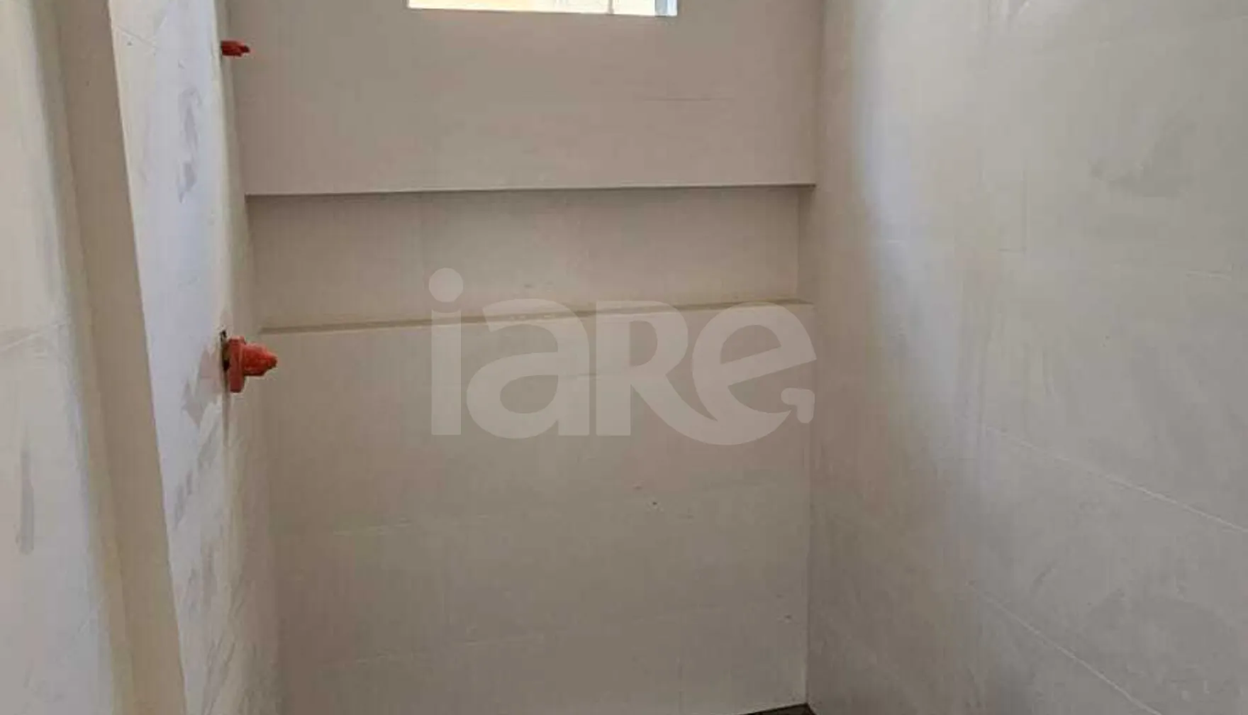Cartago Residence - Apartamento com 87 m², em Meia Praia — foto 8