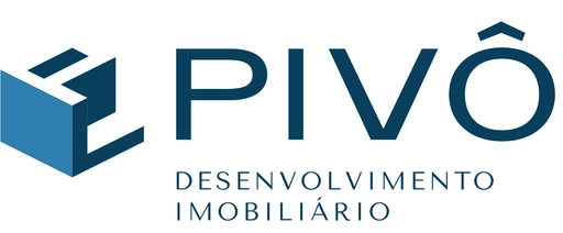 Pivô
