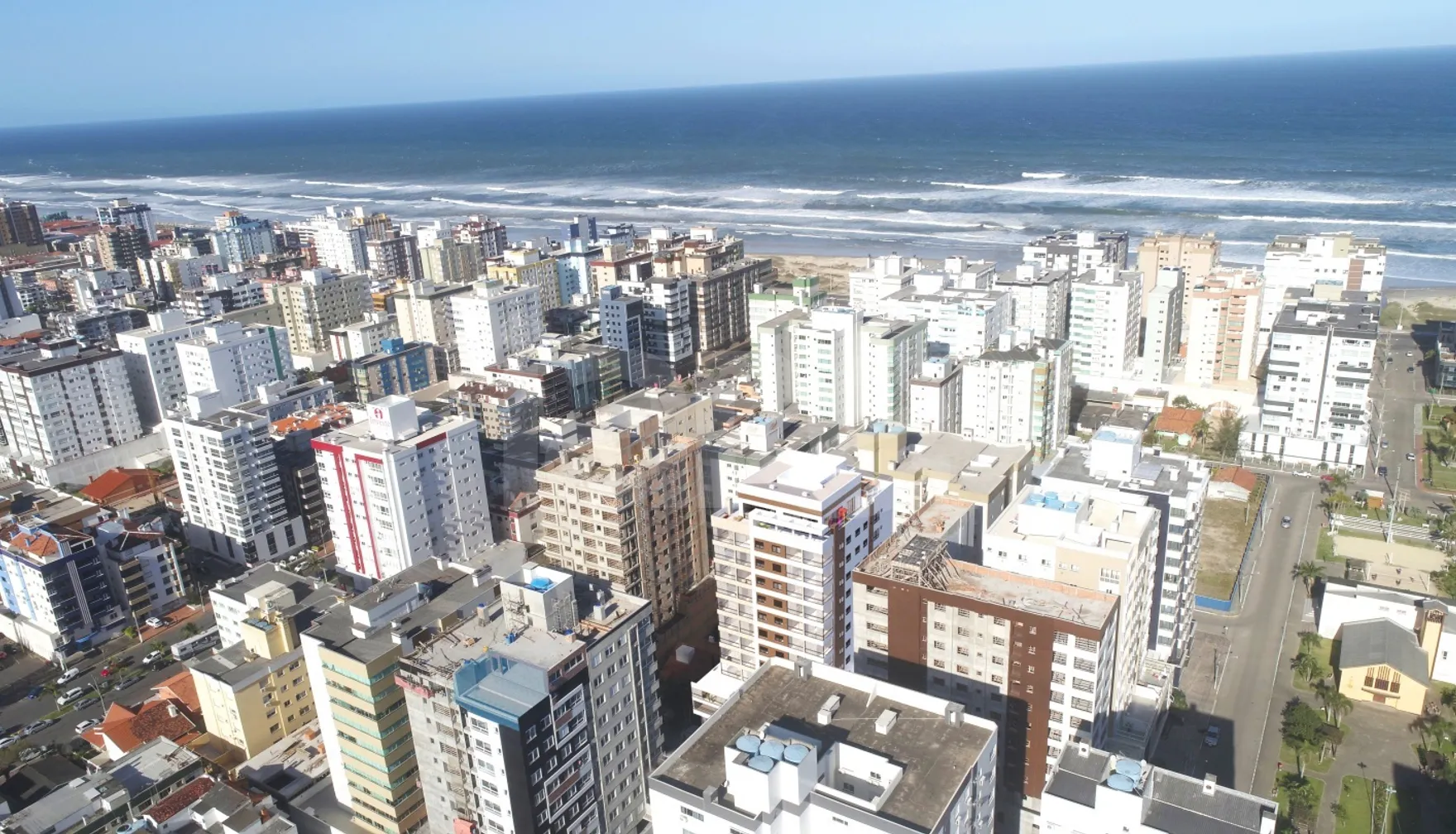 Le Monde - Apartamento com 106,25 m², em Navegantes — foto 4
