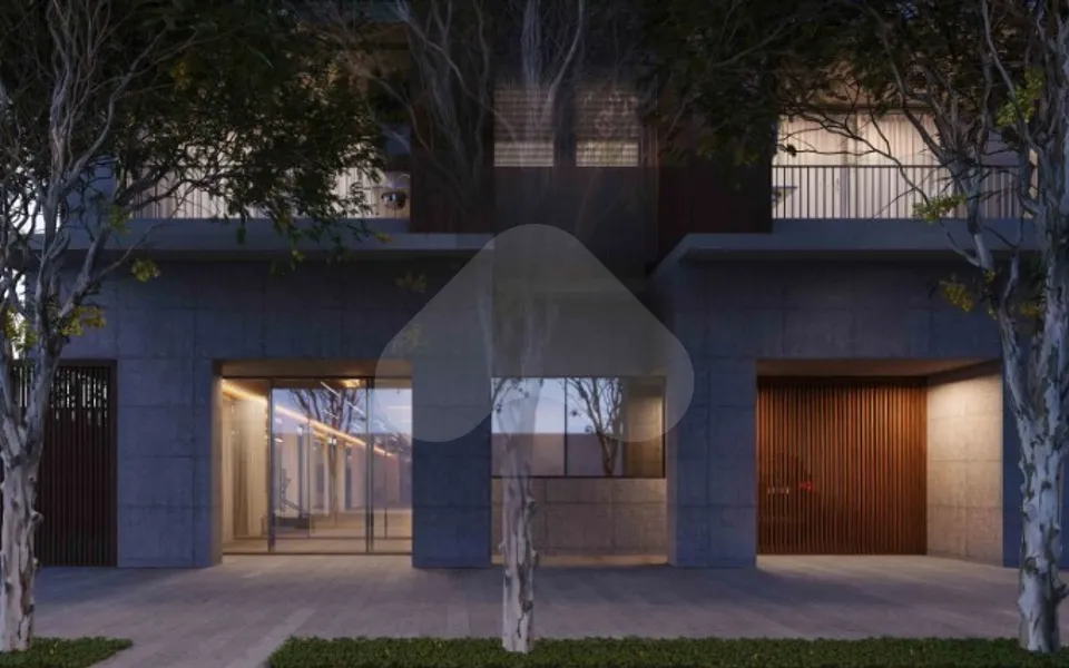 Terrae Vila Madalena - Studio com 29,71 m², em Pinheiros — foto 9
