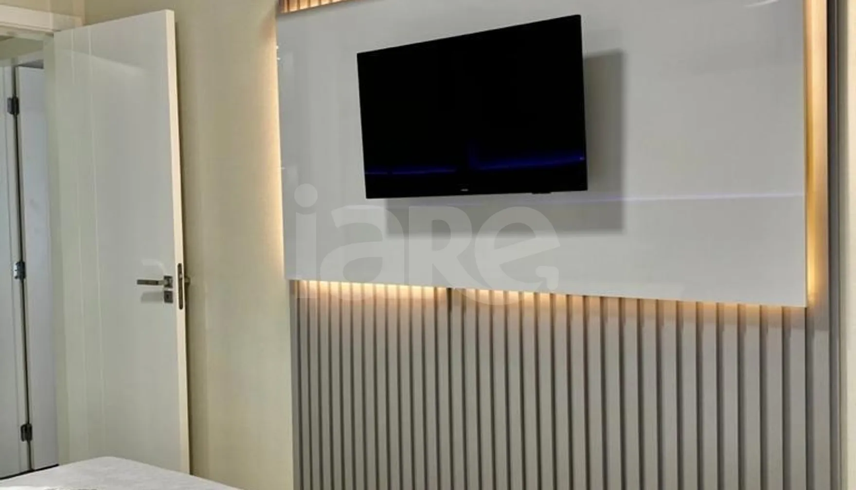 Eunice Costa - Cobertura com 142,93 m², em Canto Grande — foto 12