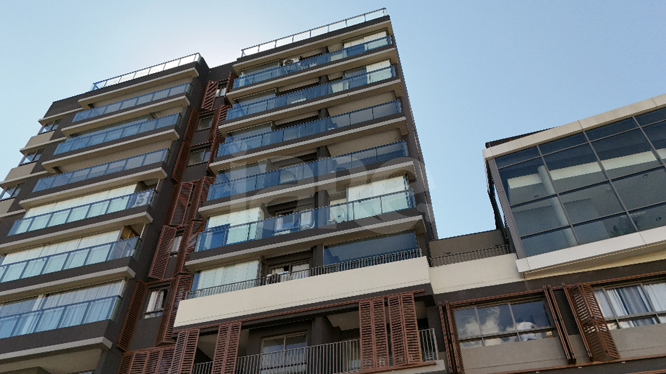 ON Augusta - Loja com 1329,04 m², em Cerqueira César — foto 3