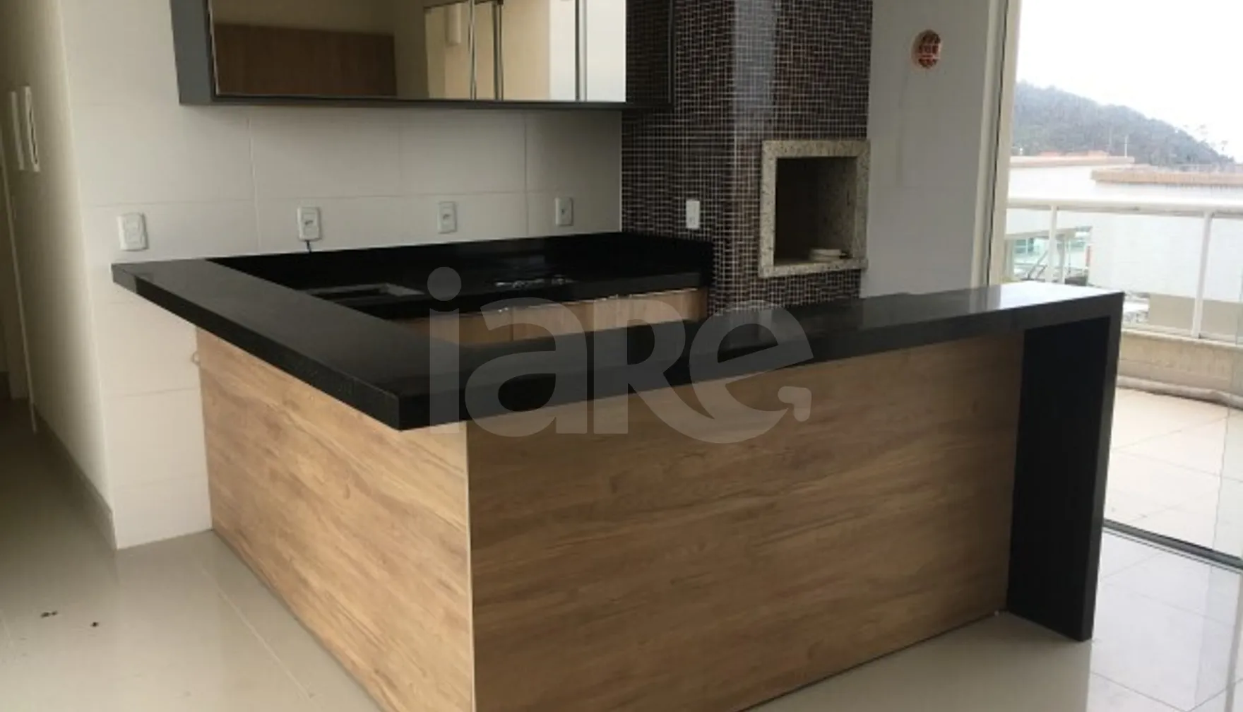 Acrópole Residence - Cobertura com 194,67 m², em Quatro Ilhas — foto 3