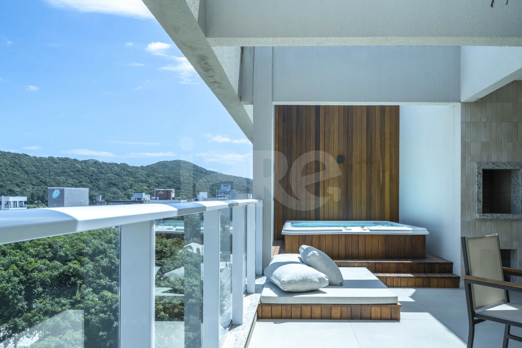 Reserva Mariscal - Apartamento com 82,67 m², em Mariscal — foto 52
