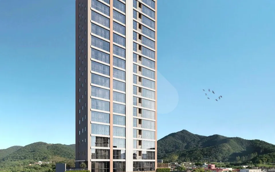 Foto de Dinorá Residence