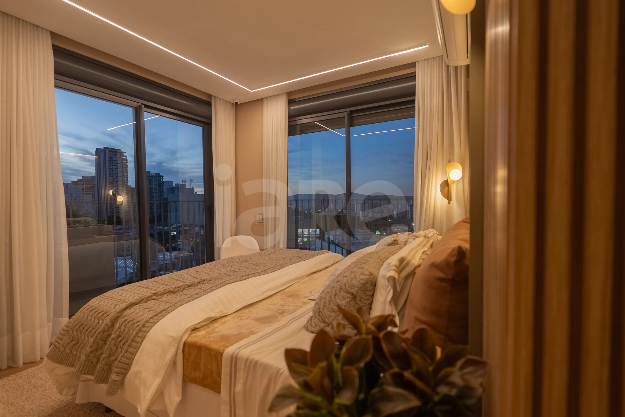 Alter Alto de Pinheiros - Apartamento com 171,3 m², em Alto de Pinheiros — foto 15