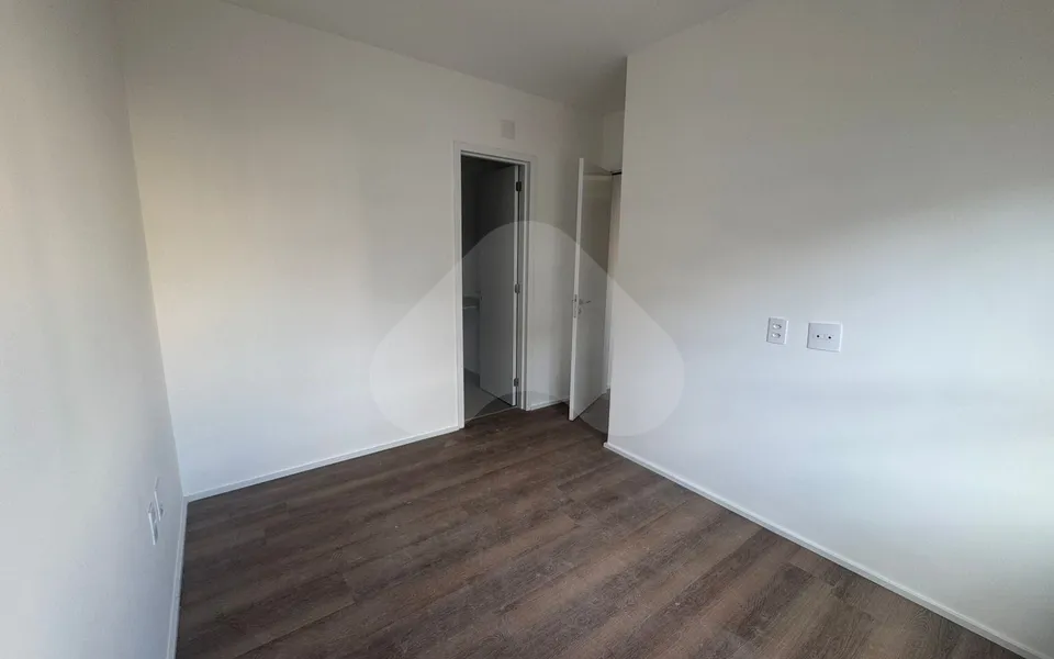 Barô Higienópolis by You - Studio com 25,14 m², em Higienópolis — foto 19