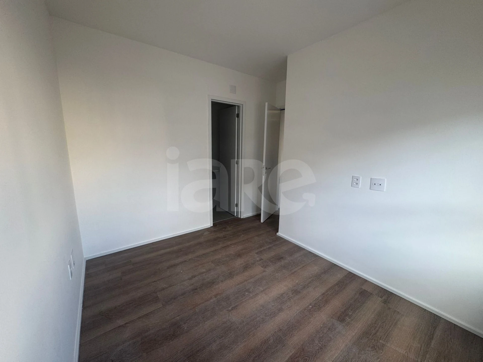Barô Higienópolis by You - Apartamento com 67,38 m², em Higienópolis — foto 22