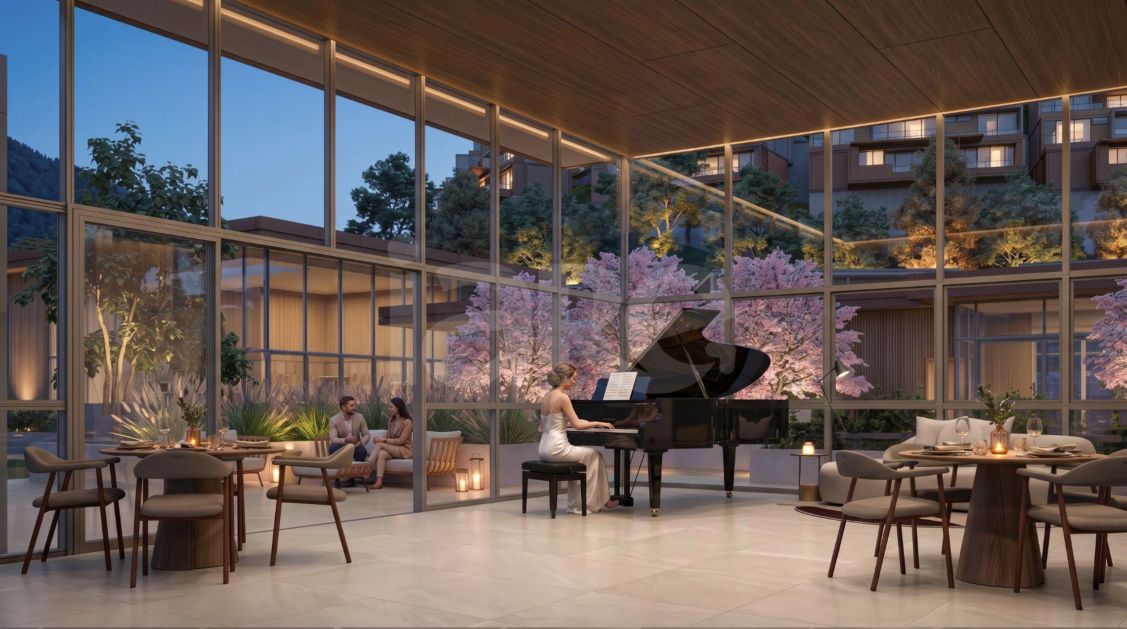 Sonata - Casa com 215,11 m², em João Júlio Migliorelli — foto 12