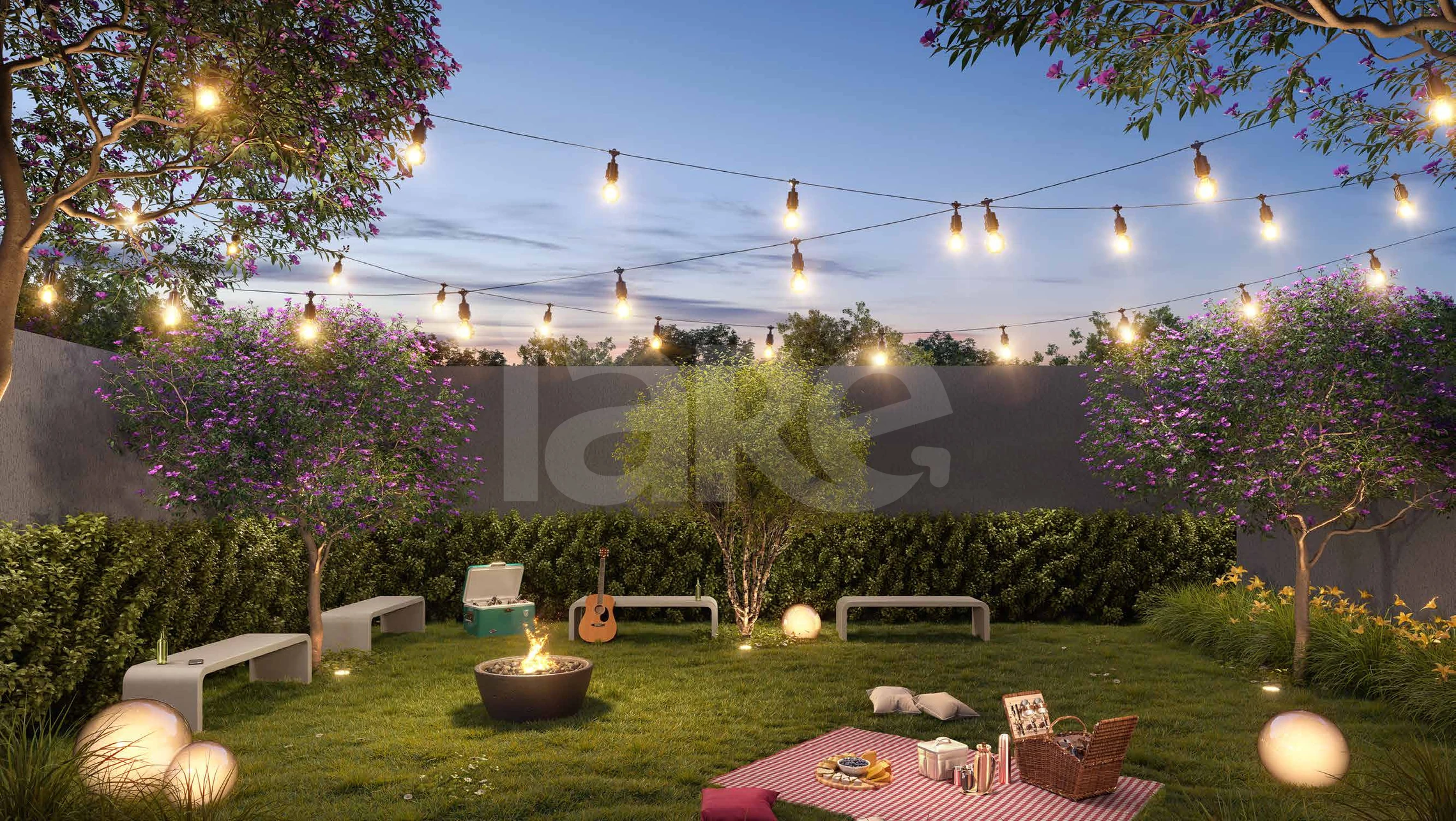Fort Ipiranga - Apartamento com 41 m², em Ipiranga — foto 15