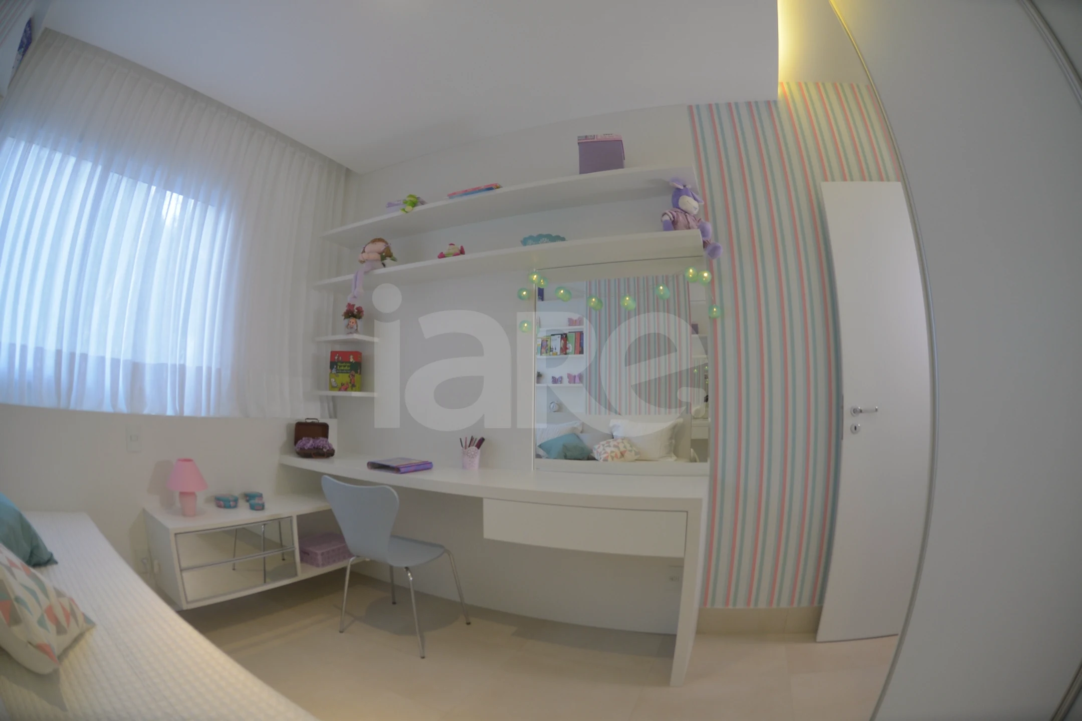 Viverde Residencial - Apartamento com 107,64 m², em Praia da Costa — foto 27