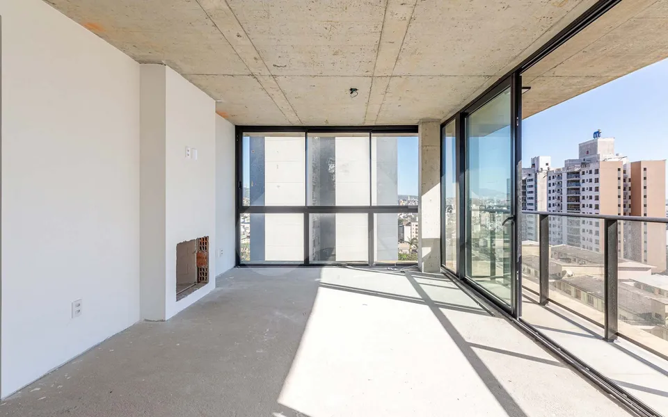 Manhattan Apto ONE19784 - Apartamento com 121,76 m², em Santa Cecília — foto 20