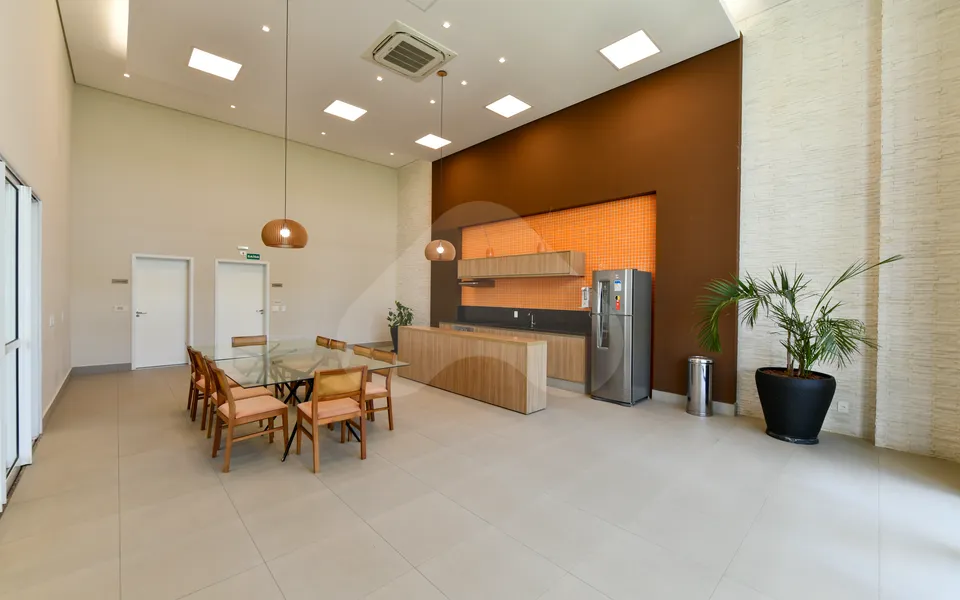 Opus 95 - Apartamento com 165 m², em Vila Mascote — foto 23