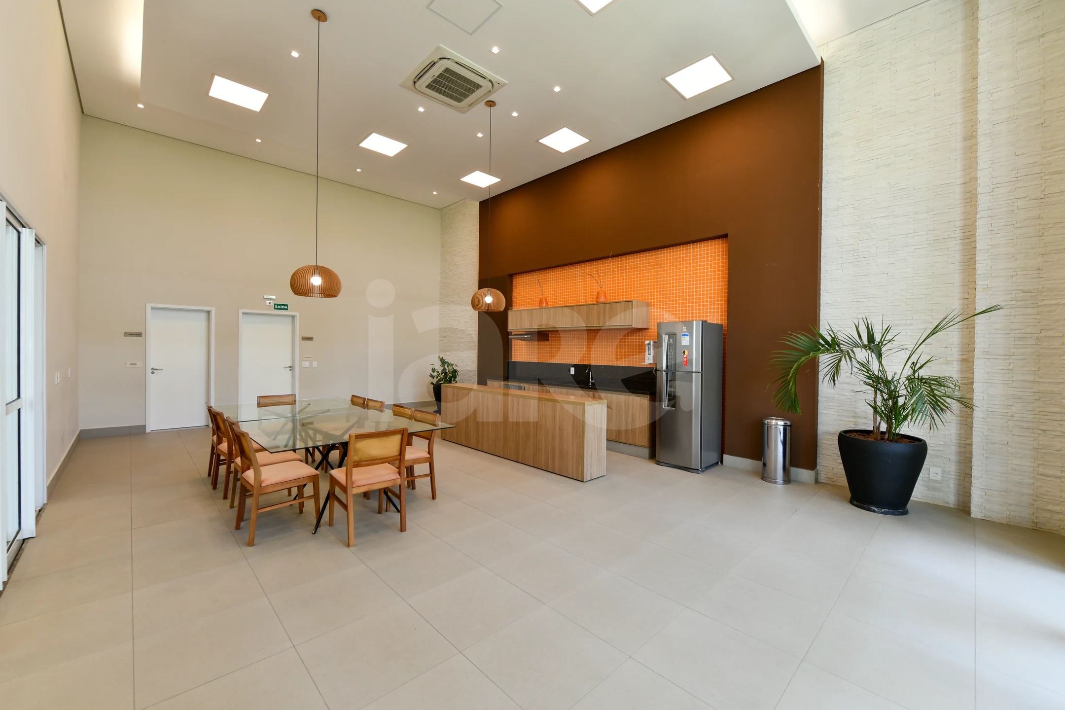Opus 95 - Apartamento com 165 m², em Vila Mascote — foto 23