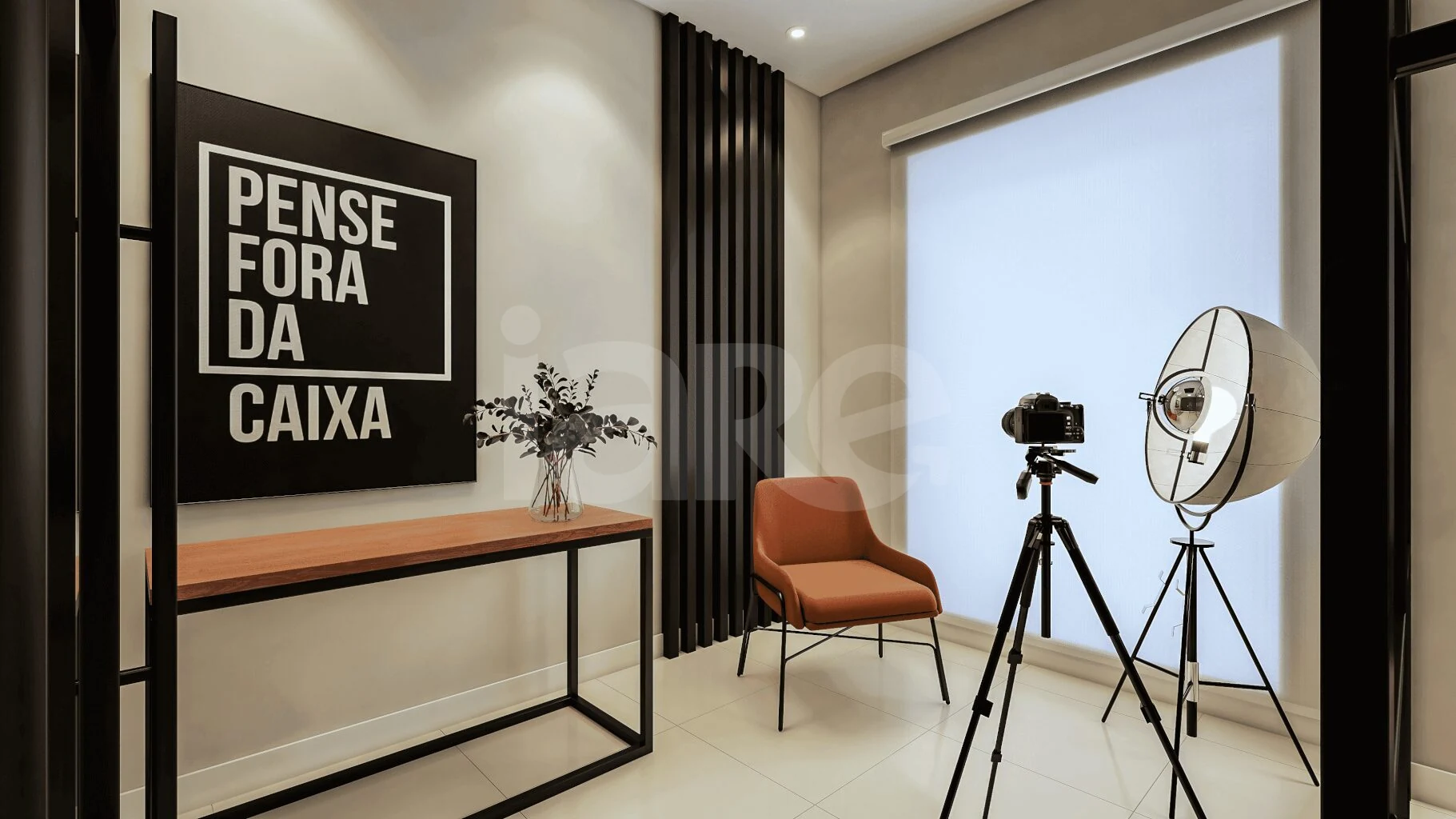Ilha Pura Elos - Apartamento com 86,1 m², em Barra da Tijuca — foto 18