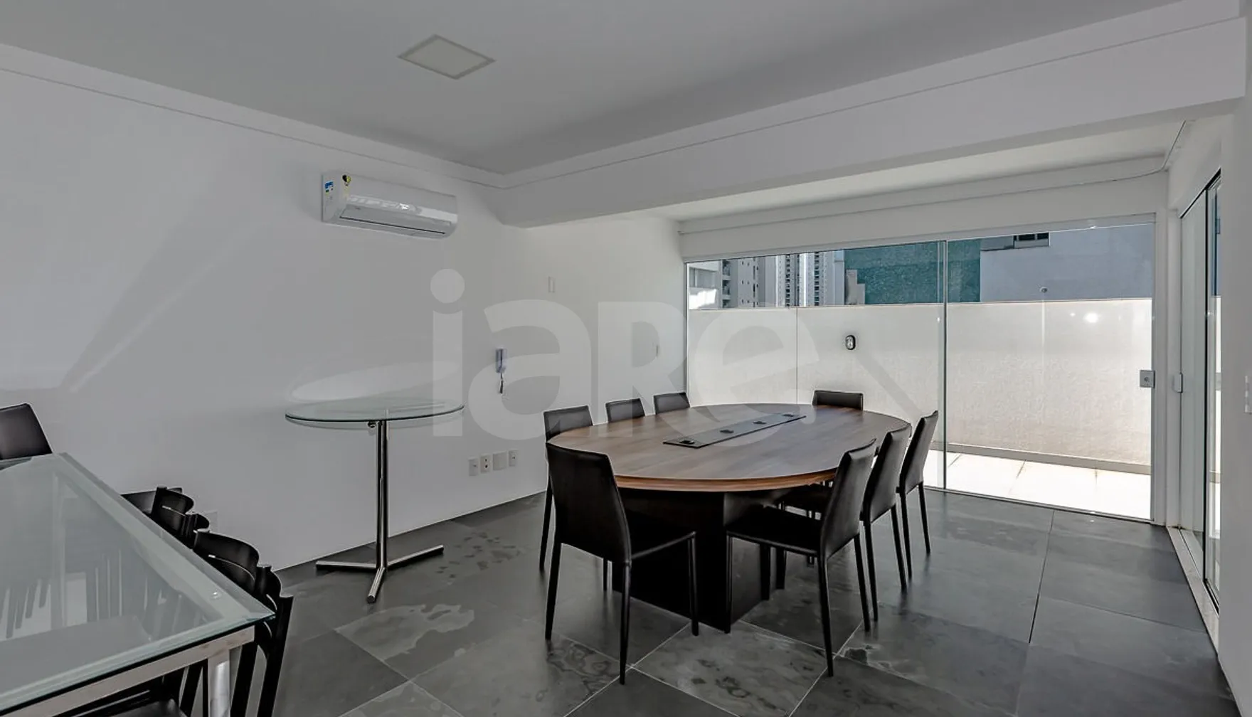 Galli Center Tower - Sala comercial com 132,9 m², em Pioneiros — foto 6