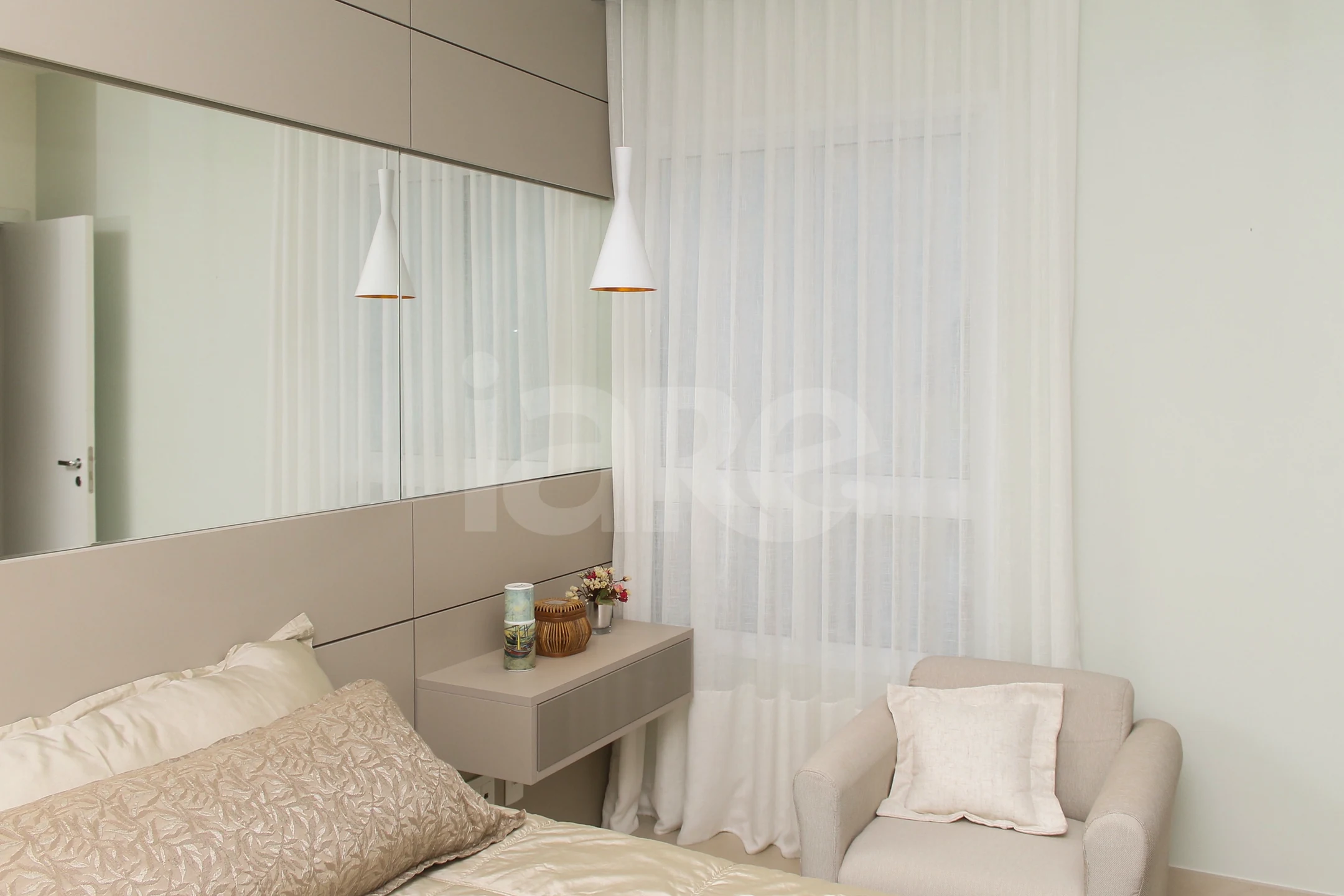 Viverde Residencial - Apartamento com 107,64 m², em Praia da Costa — foto 19
