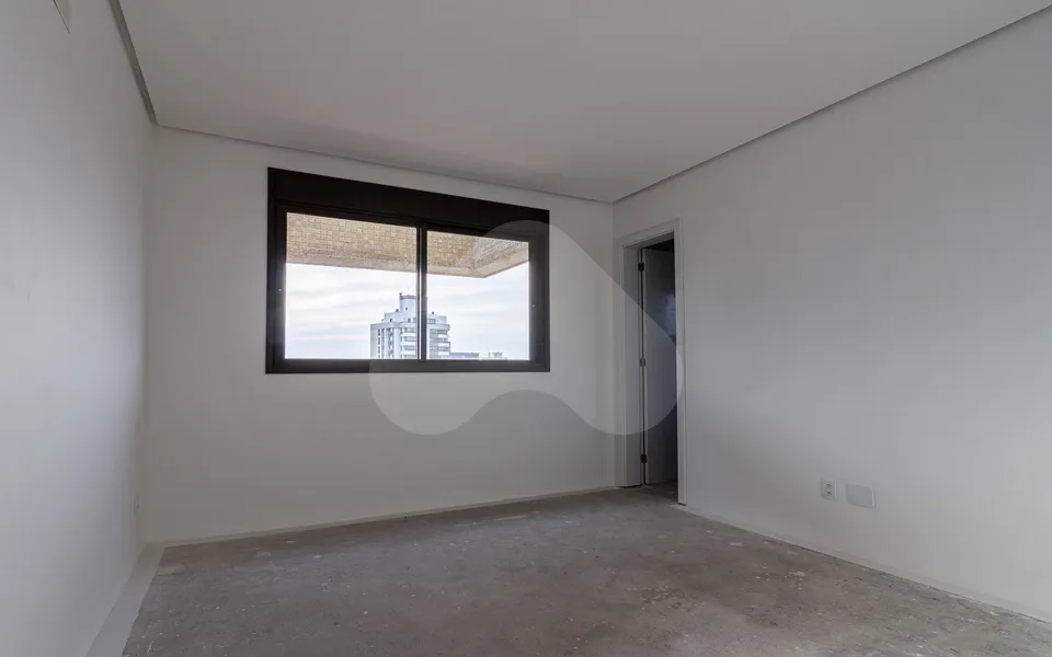 Europa Surpreendente - Apartamento com 67,37 m², em Petrópolis — foto 33