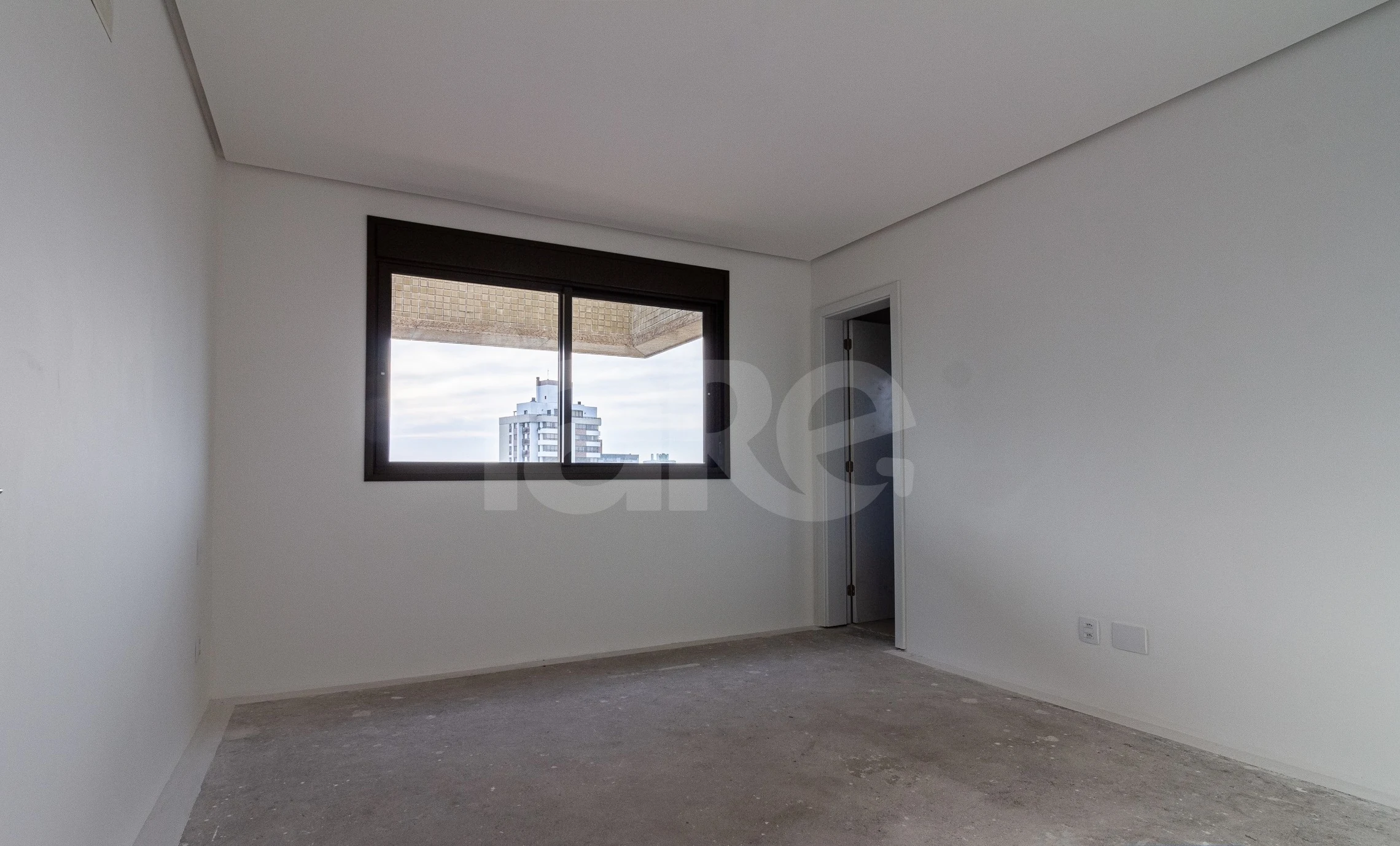 Europa Surpreendente - Apartamento com 67,37 m², em Petrópolis — foto 5