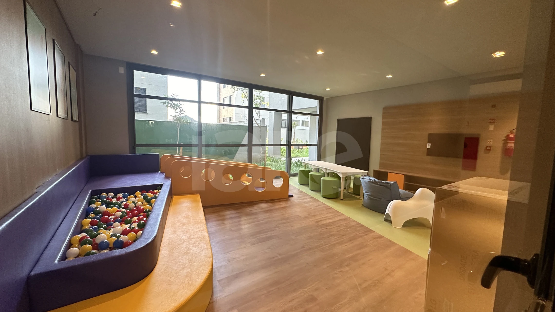 Brook by You - Apartamento com 67,71 m², em Brooklin Paulista — foto 4