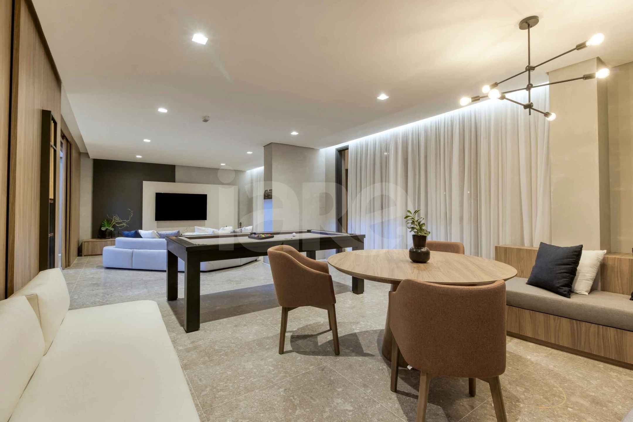 Caminhos da Lapa Elo - Apartamento com 67,42 m², em Lapa — foto 10