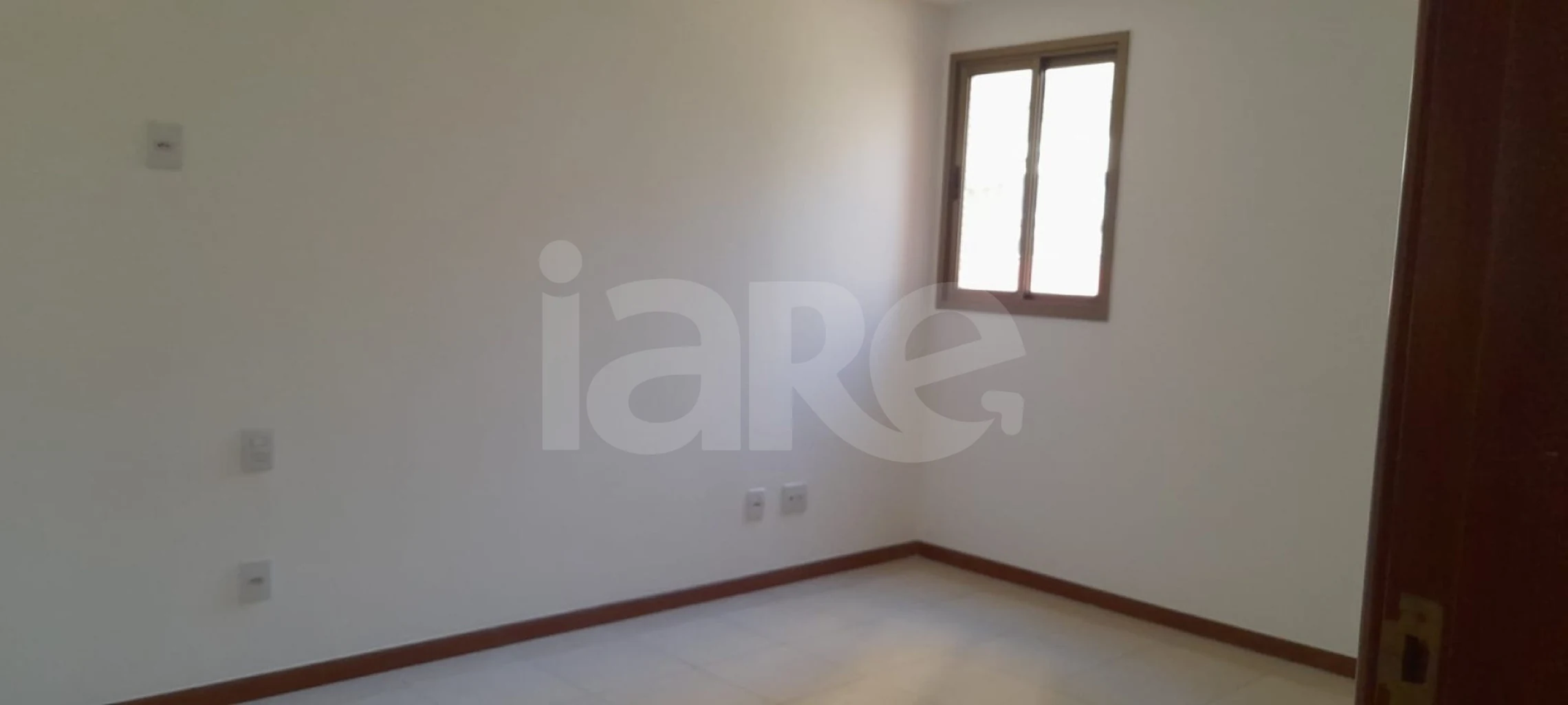 Royal Palace - Apartamento com 140,17 m², em Praia da Costa — foto 14