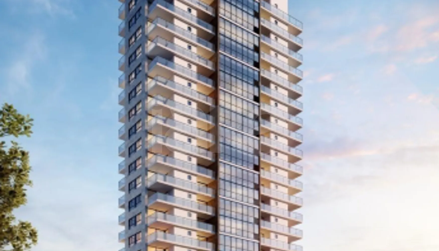 HUB Pinheiros - Loja com 262,87 m², em Pinheiros — foto 4