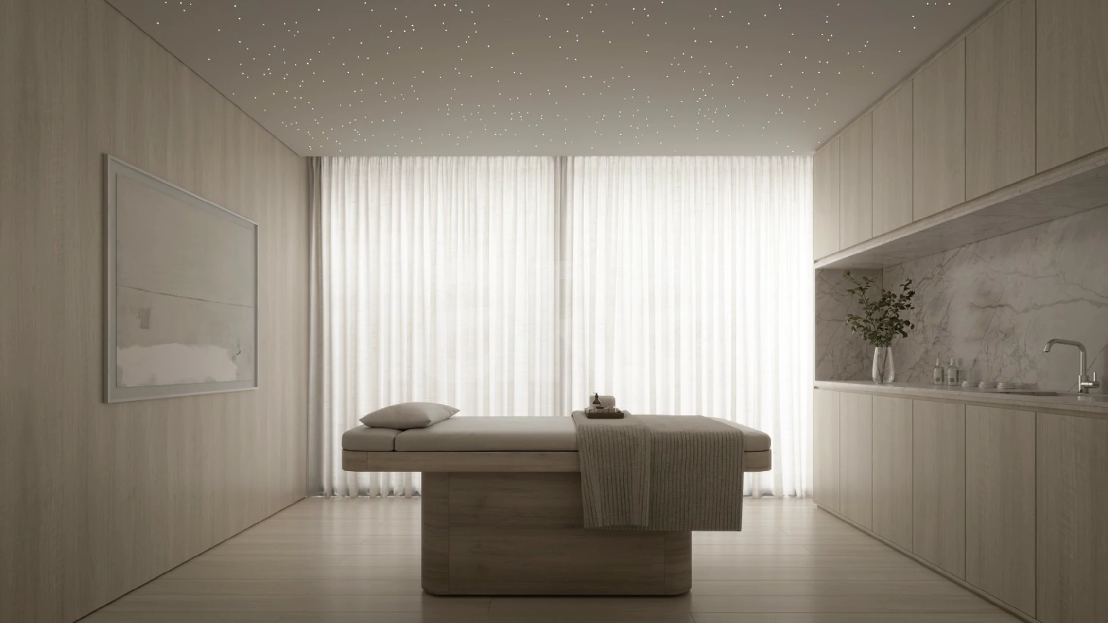 Enora Residence - Apartamento com 400,17 m², em Jardim Paulista — foto 22