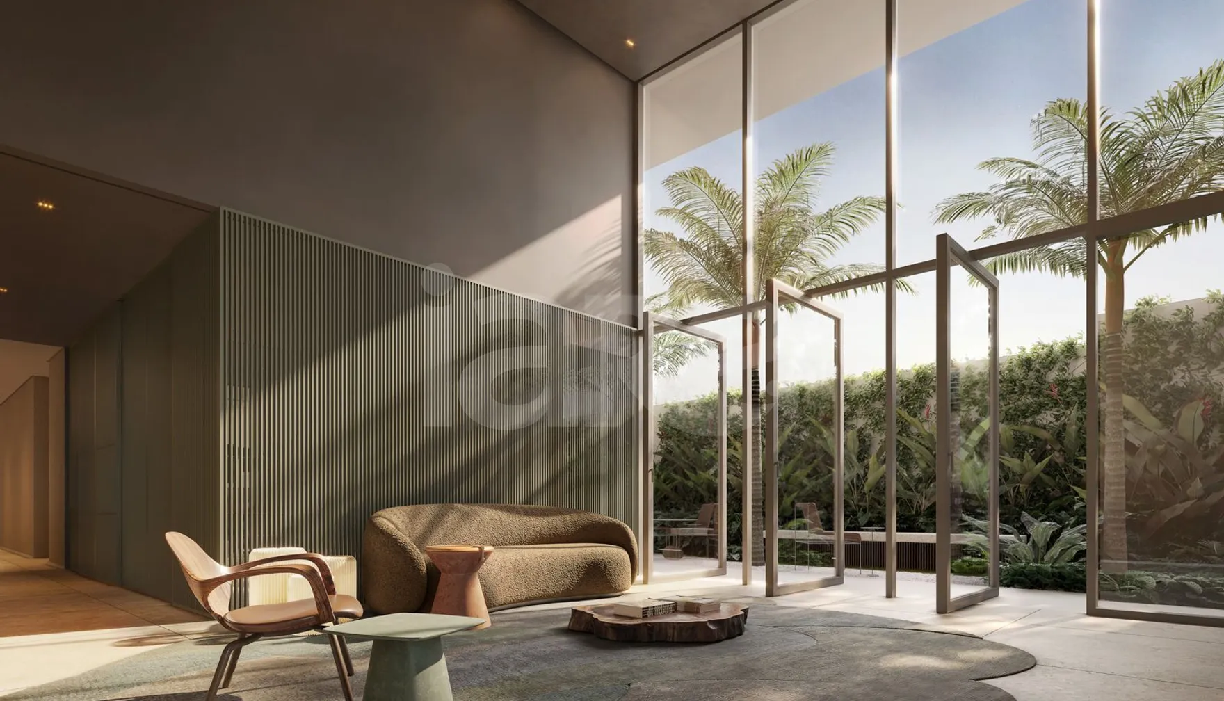 Borogodó - Studio com 31,64 m², em Vila Mariana — foto 9