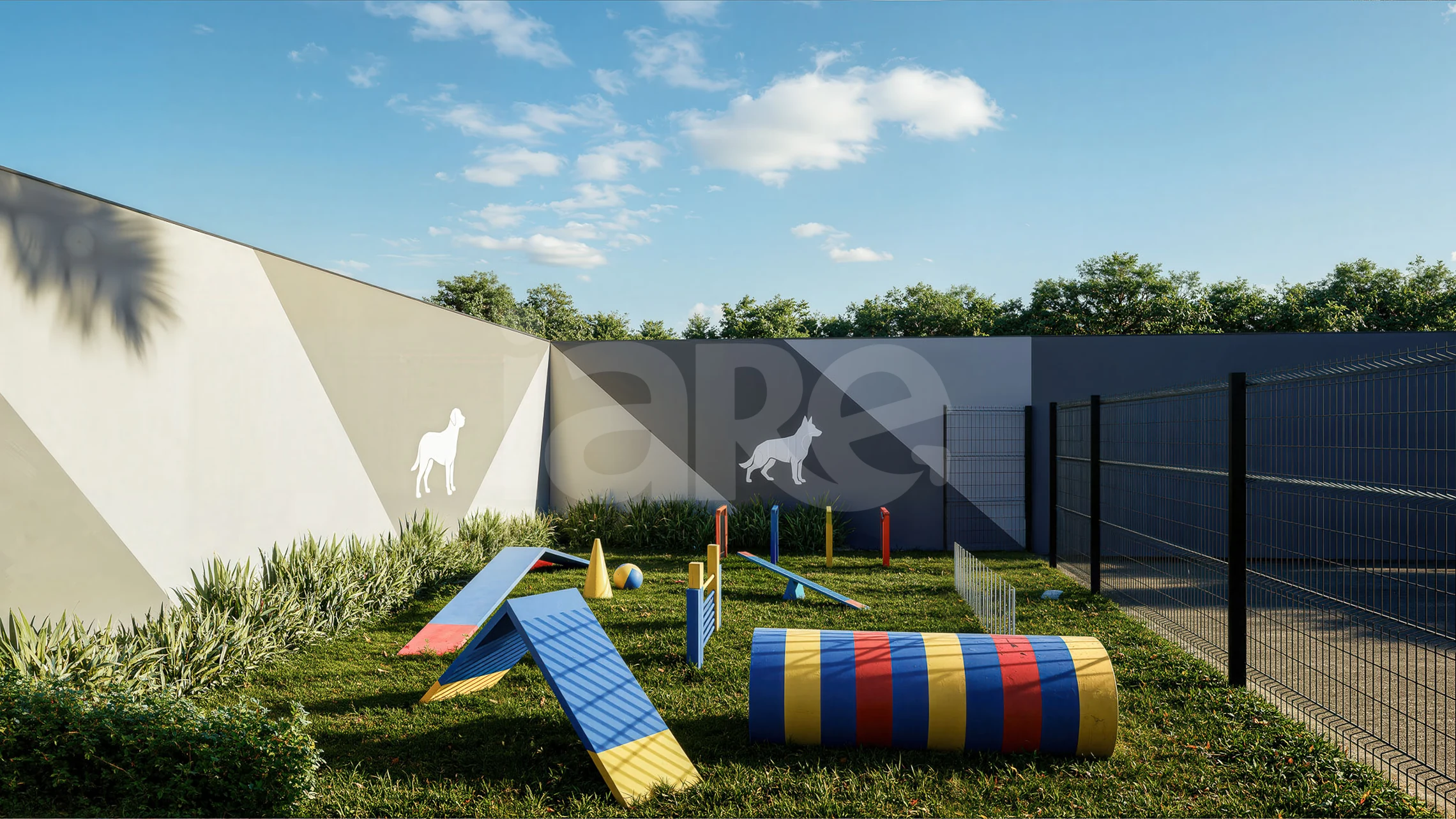 Seleto Inhaúma - Apartamento com 47 m², em Inhaúma — foto 18