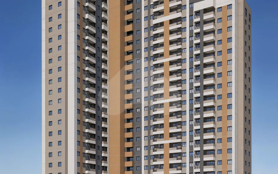 Foto de Lyon Penha