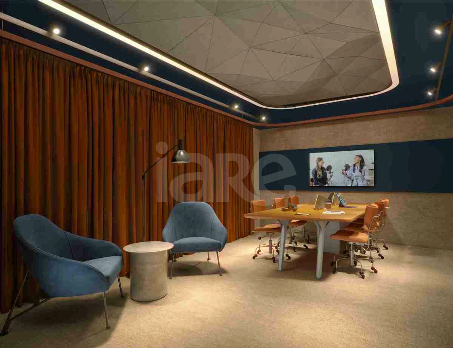 Lisbô Pinheiros - Apartamento com 24,85 m², em Pinheiros — foto 11