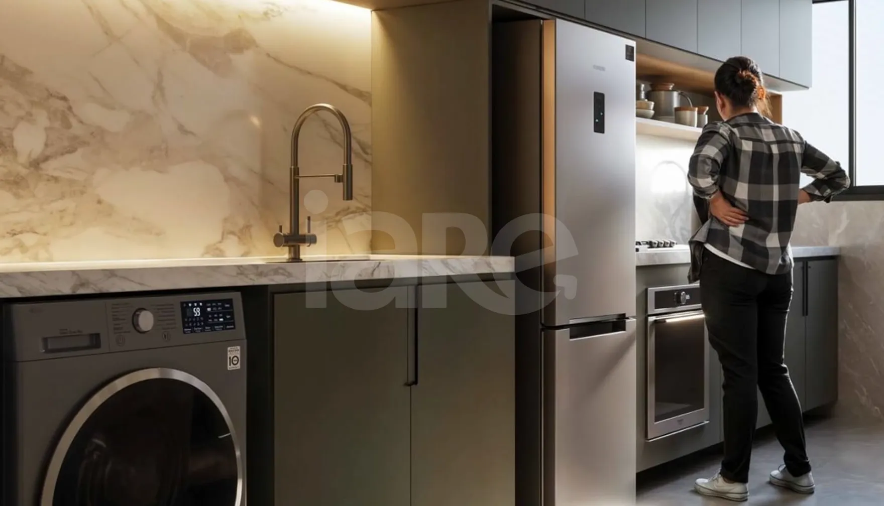 Botanic - Garden com 87,32 m², em Cabo Branco — foto 5
