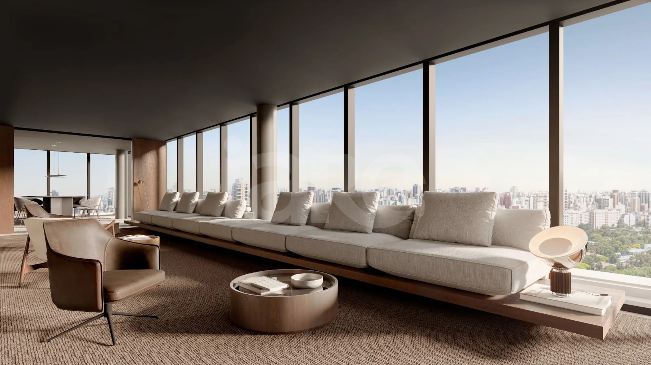 JNCQUOI - Loja com 535,41 m², em Paraíso — foto 15