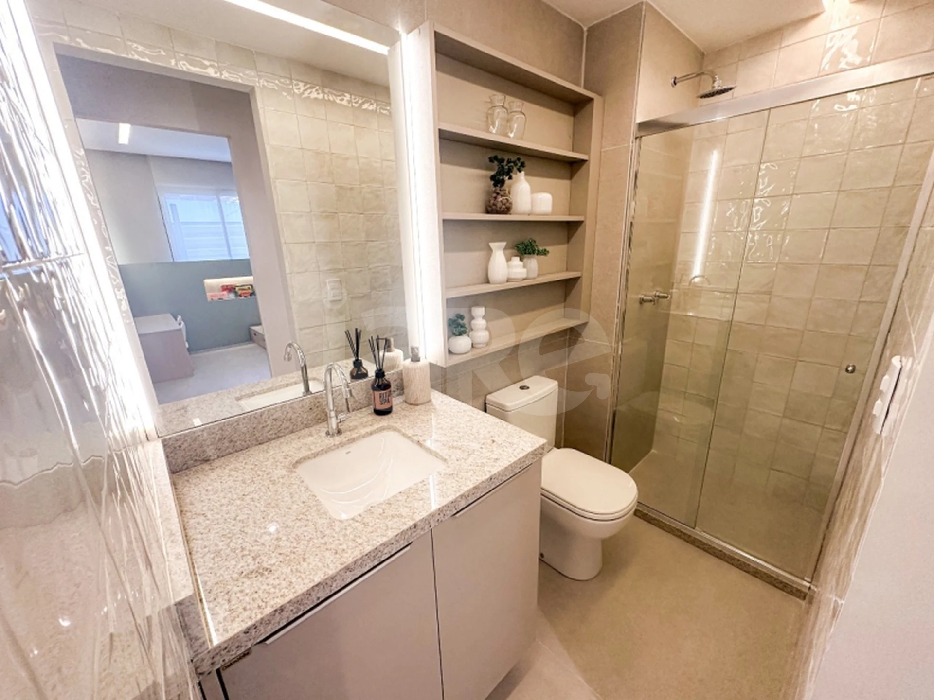 Ilha do Retiro Boulevard - Apartamento com 72,53 m², em Ilha do Retiro — foto 13