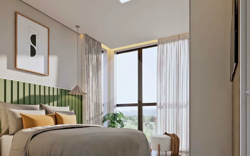 Greenview Bombinhas - Casa com 134,82 m², em Centro — foto 7