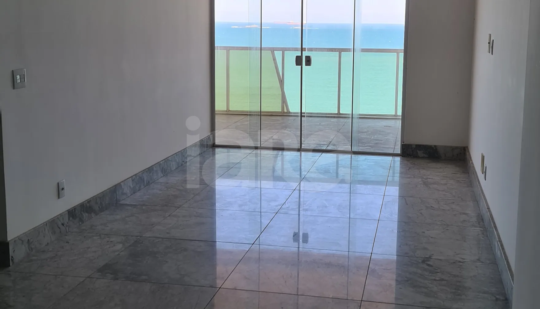 Grand Canal - Apartamento com 127,11 m², em Praia da Costa — foto 4