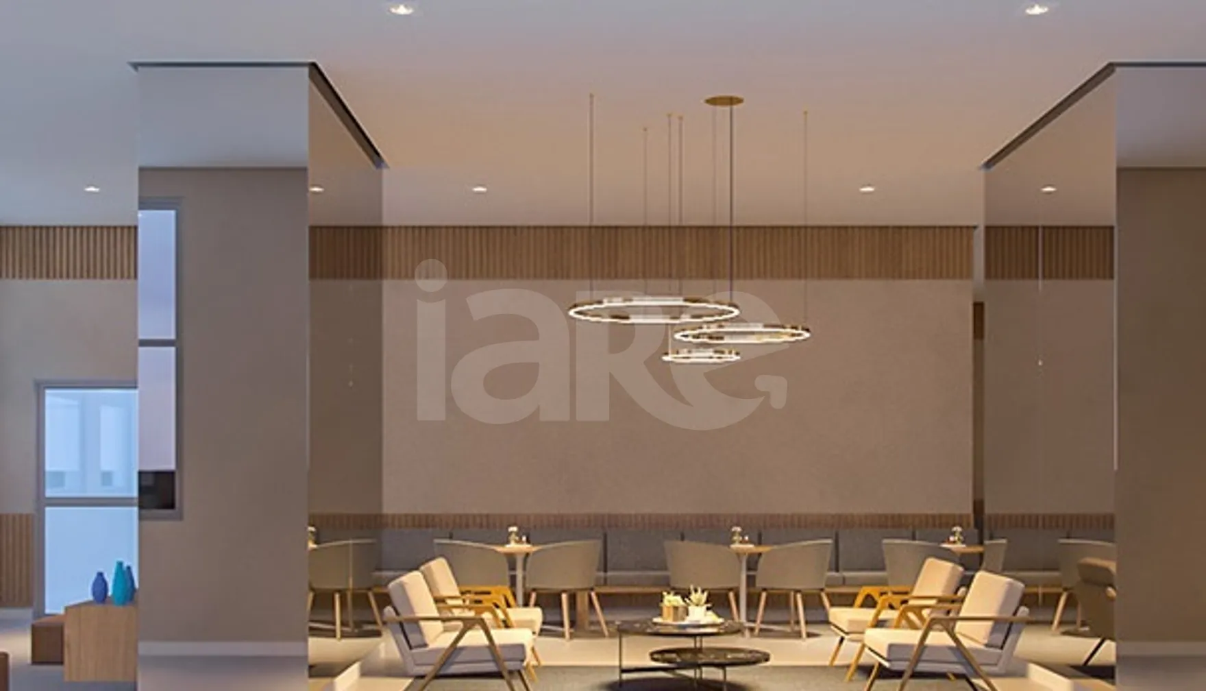 Home Resort Penha - Apartamento com 67,93 m², em Penha — foto 12