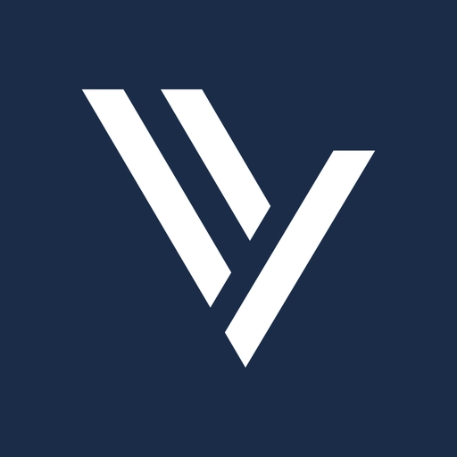 Varicred