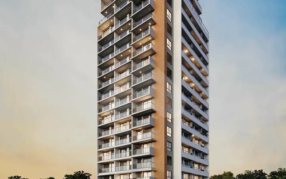 Foto de Ateliê Vila Madalena