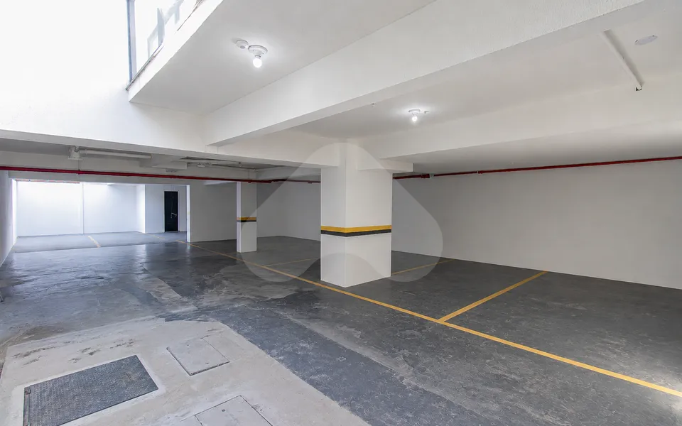 Espírito Santo - Apartamento com 69,37 m², em Bela Vista — foto 24