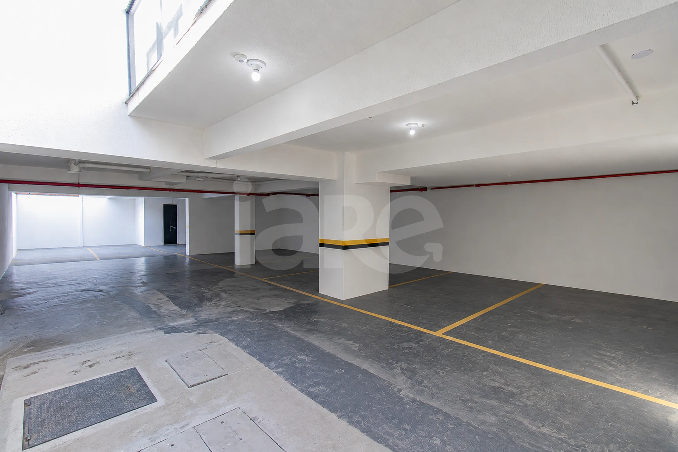 Espírito Santo - Garden com 79,85 m², em Bela Vista — foto 24