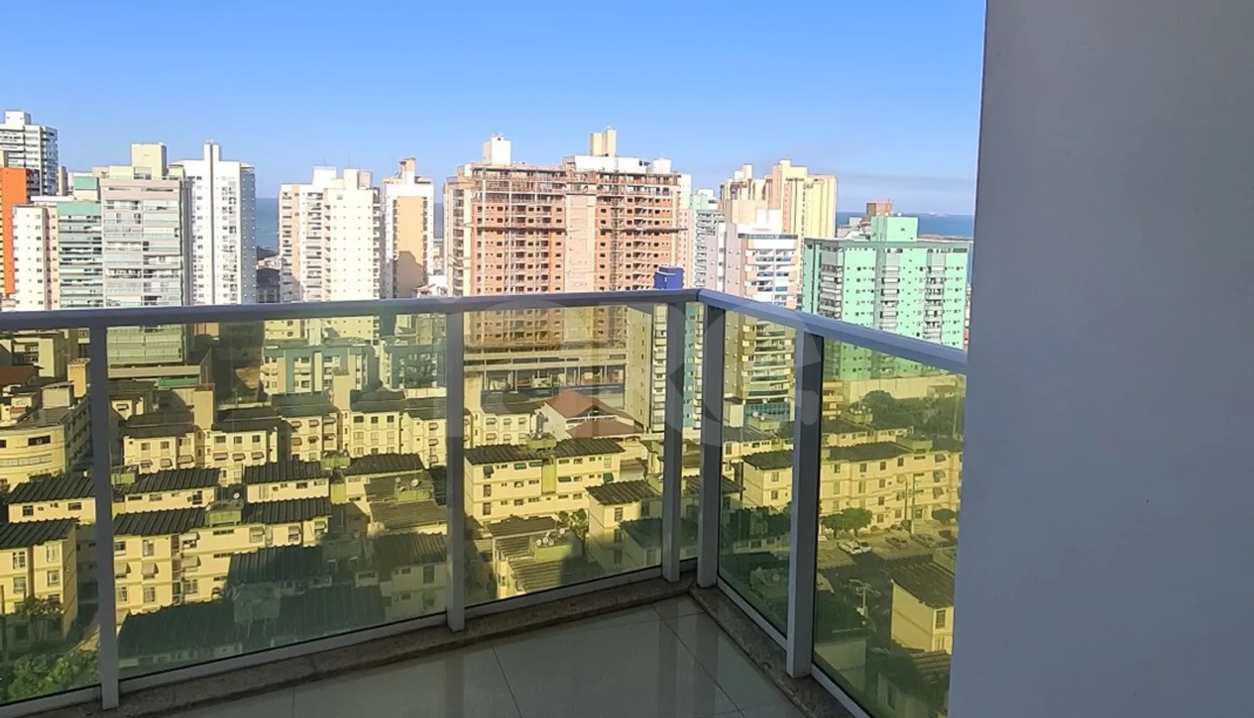 Costa do Havaí - Apartamento com 63,64 m², em Itapuã — foto 20
