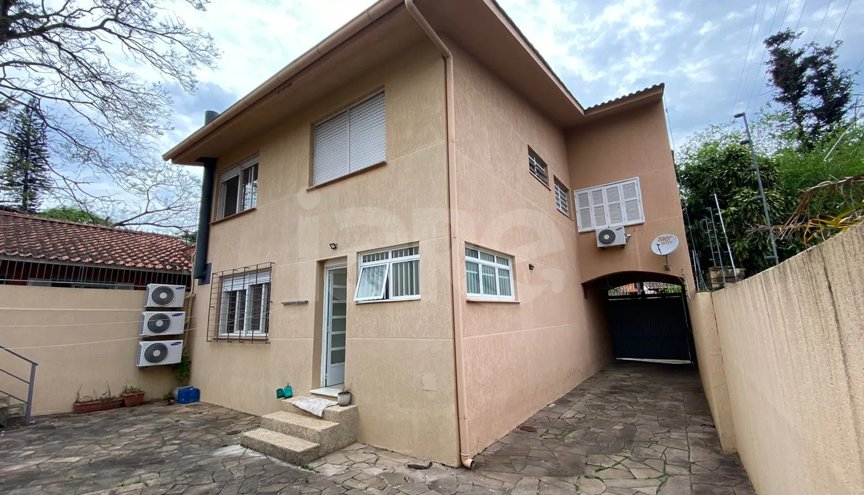 CPLC 26 Casa - Casa com 265,78 m², em Chácara das Pedras — foto 21