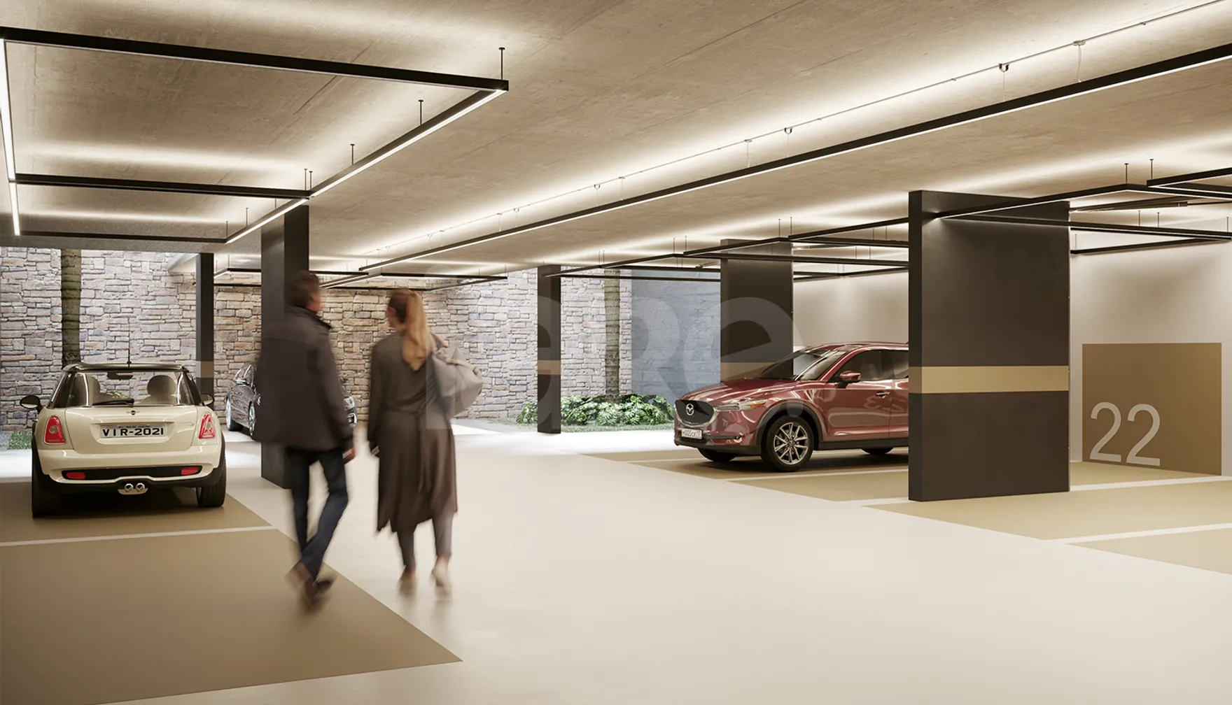 OBY Itaim - Apartamento com 181,57 m², em Itaim Bibi — foto 17
