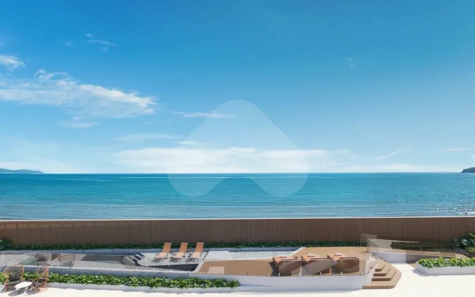 Ventus - Apartamento com 82 m², em Balneário Perequê — foto 17