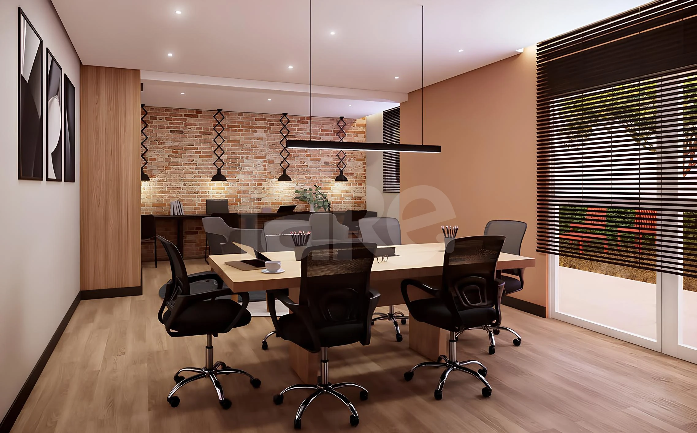 Oli Ipiranga - Loja com 252,89 m², em Ipiranga — foto 18
