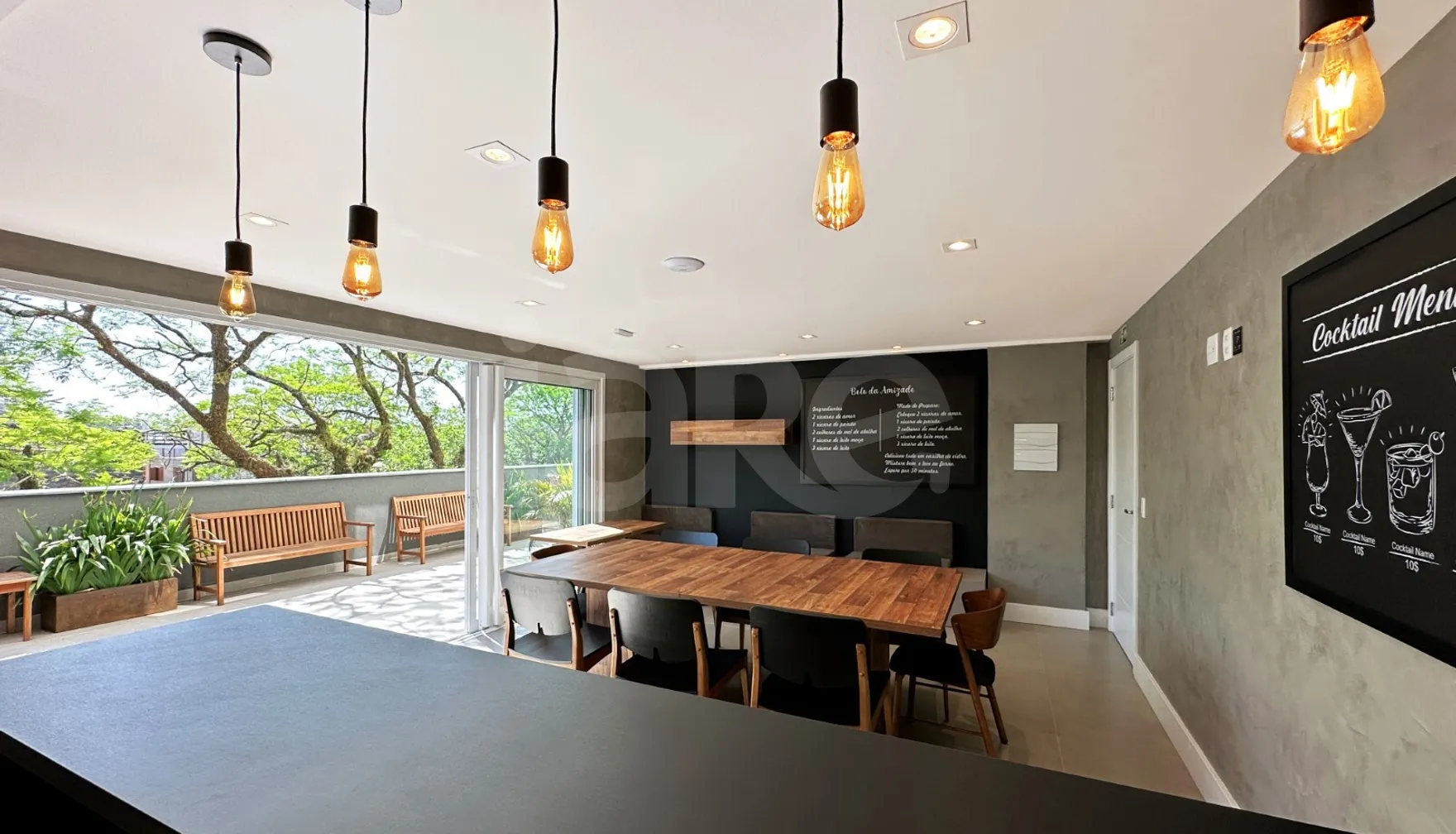 Like - Studio com 43,44 m², em Partenon — foto 11