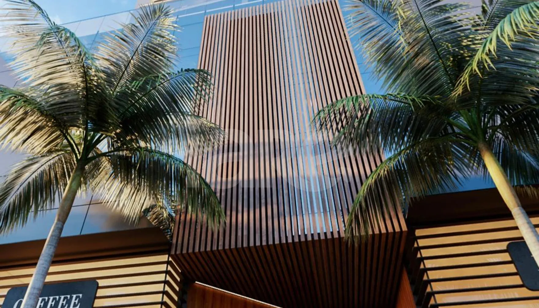 Gran Città - Garden com 271,51 m², em Centro — foto 12
