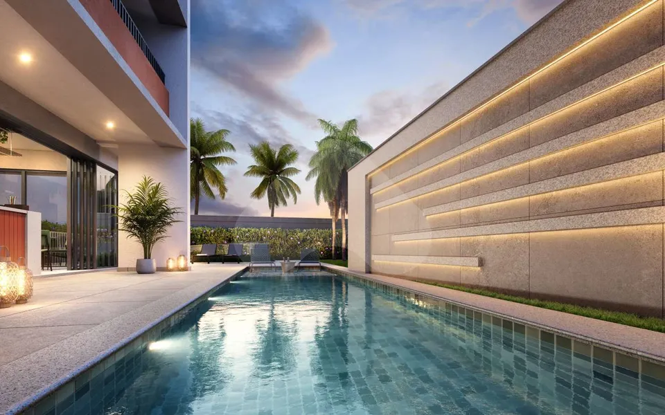Ultra Frei Caneca - Studio com 24,77 m², em Bela Vista — foto 16
